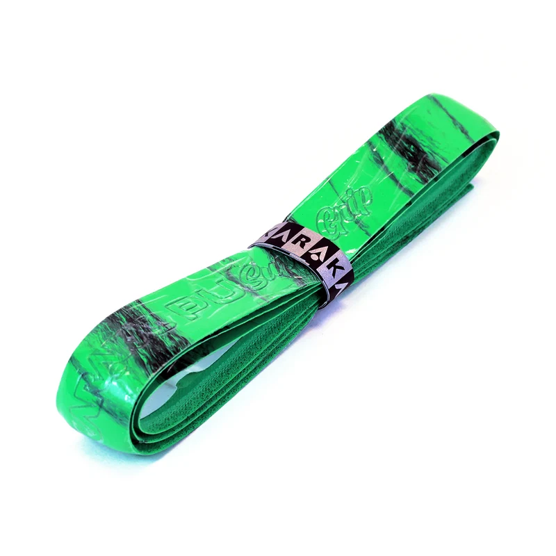 PU Super Grip