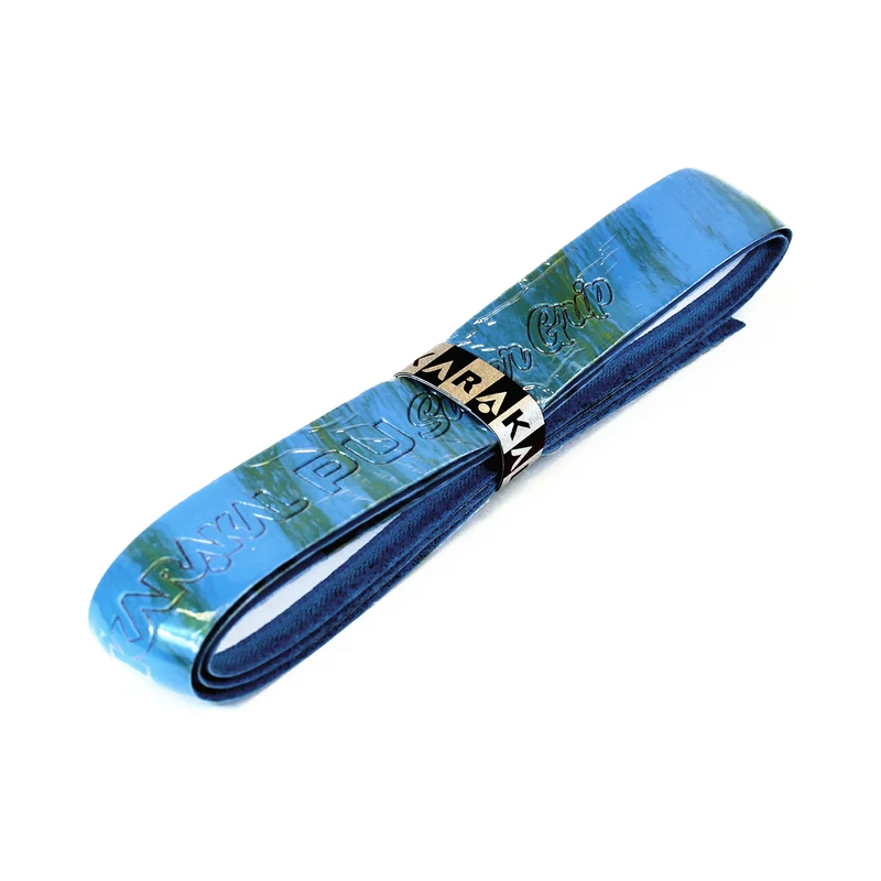 PU Super Grip