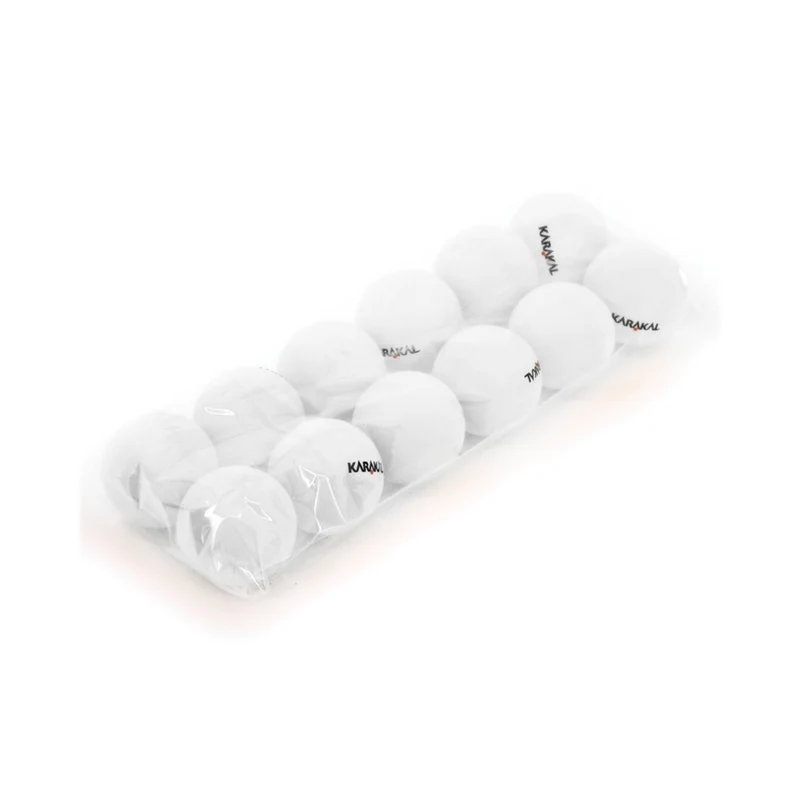 Table Tennis Balls