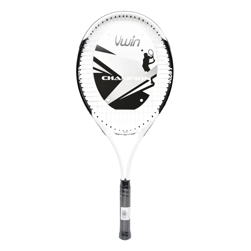Champion Tennis Racket