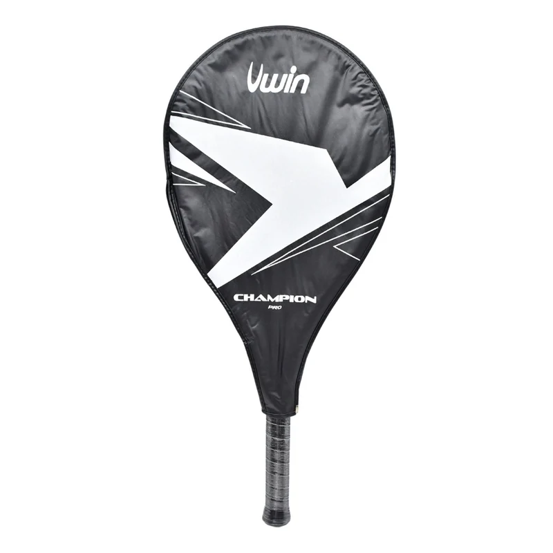 Champion Tennis Racket