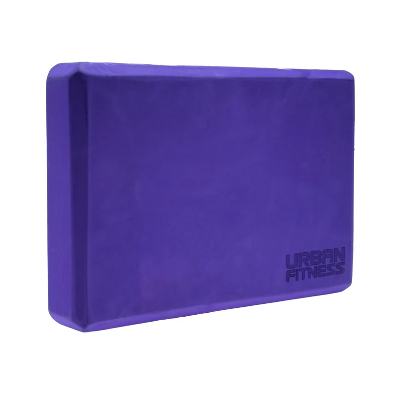 Yoga Block