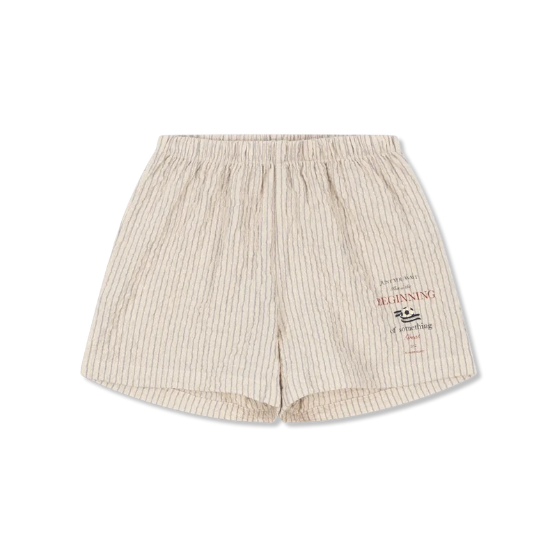 Elliot Shorts