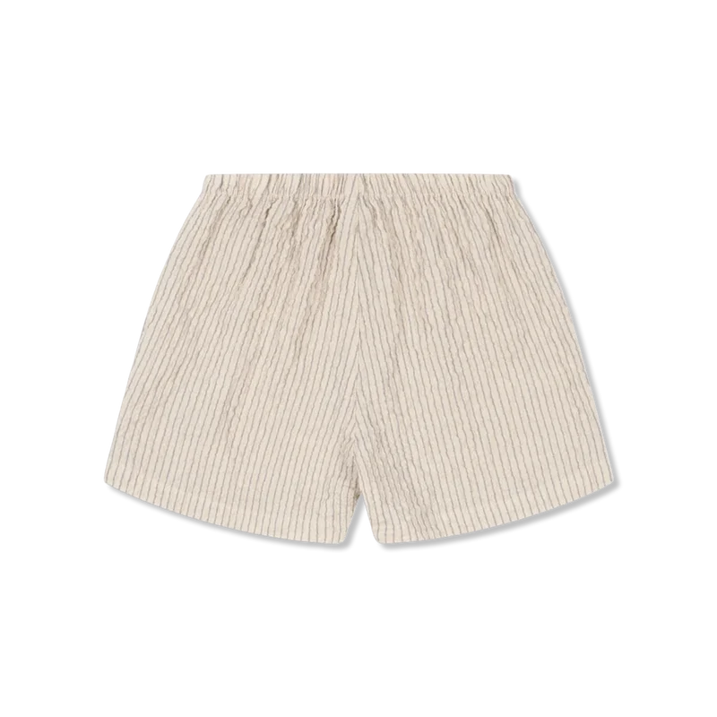 Elliot Shorts