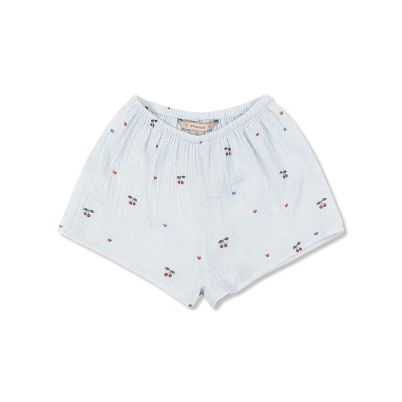 Coco Shorts