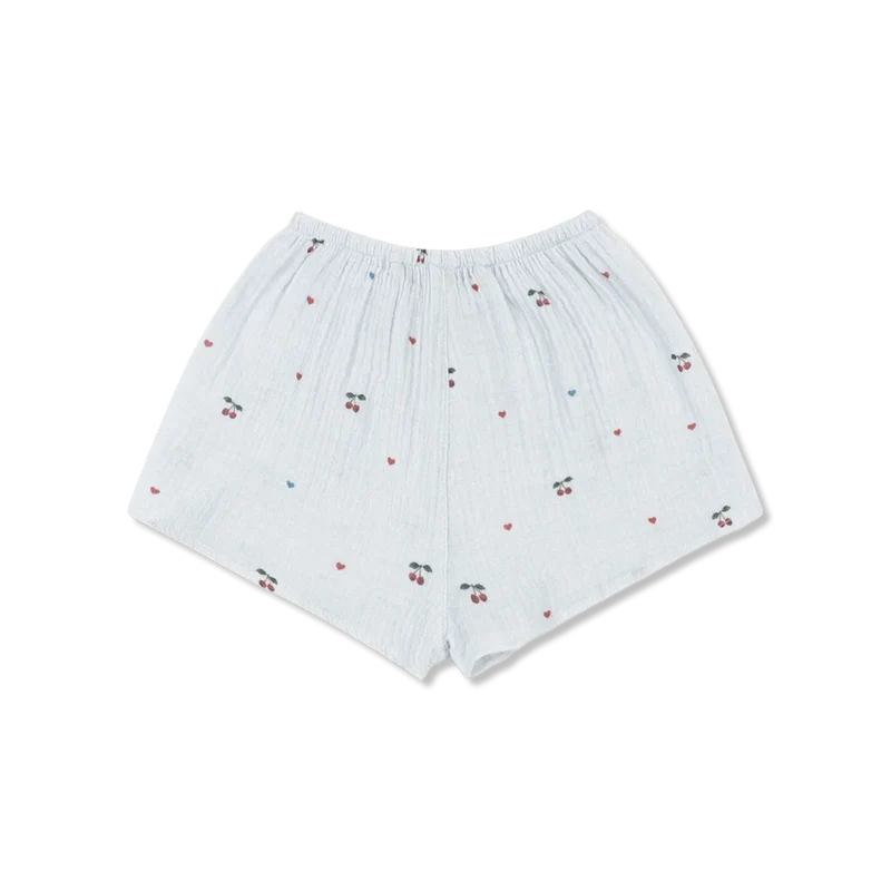 Coco Shorts