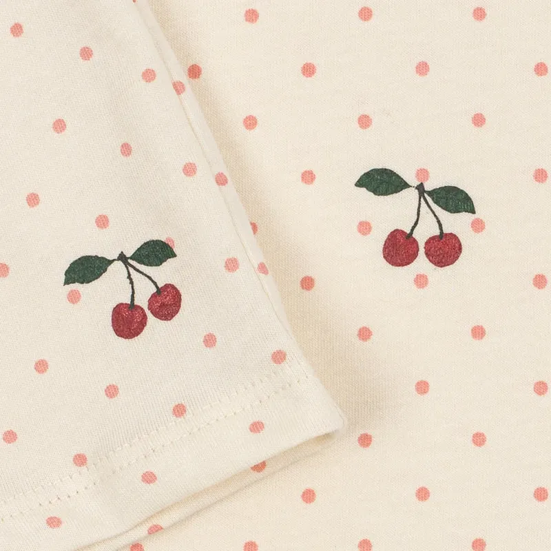Famo Shorts-set