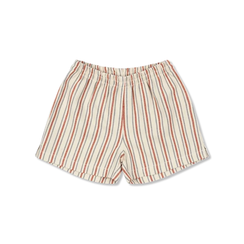 Frankie Shorts