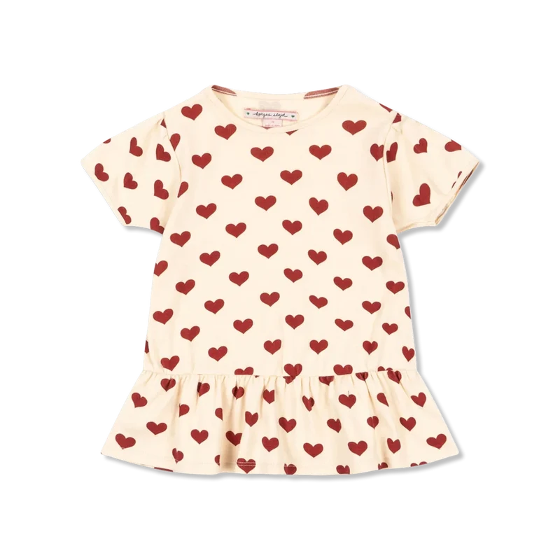 Basic Top