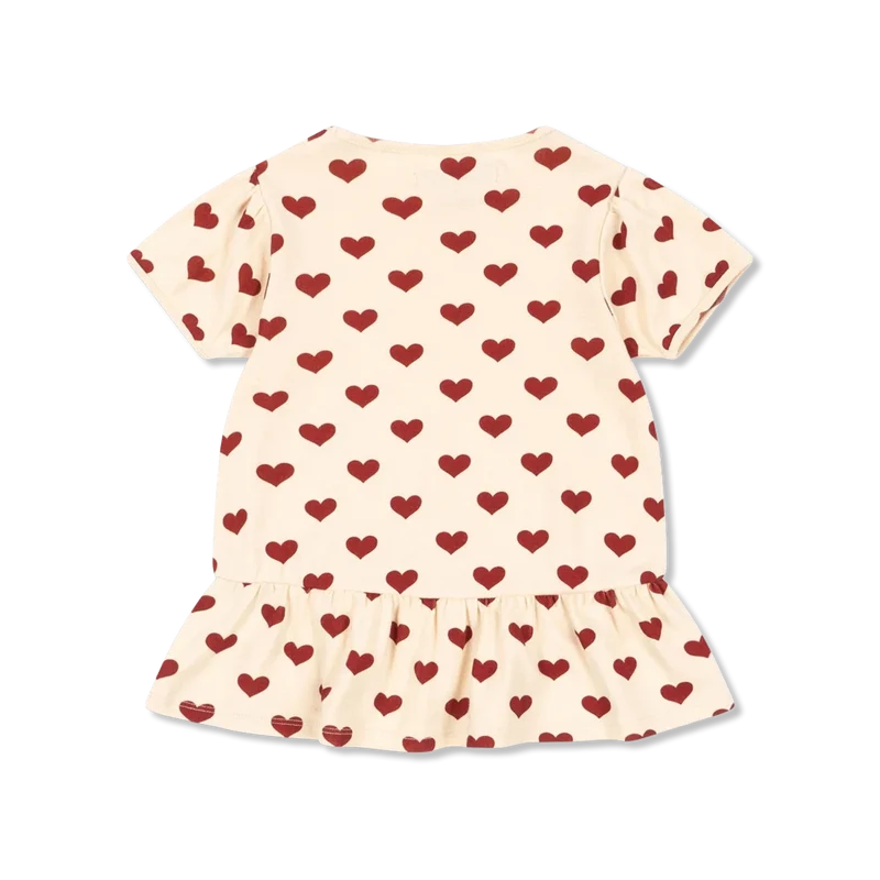 Basic Top