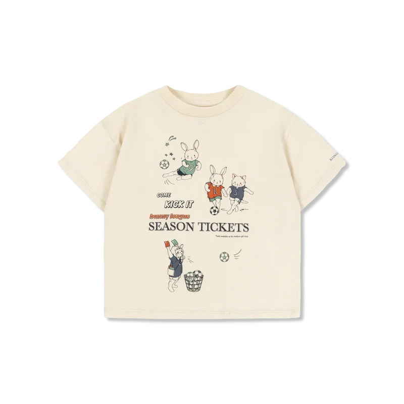 Famo T-shirt