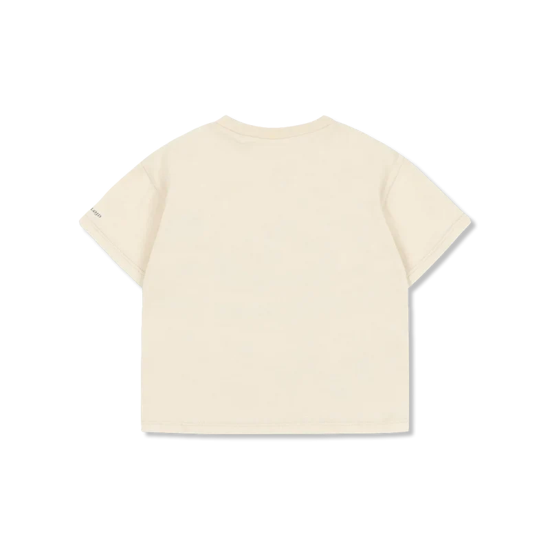 Famo T-shirt
