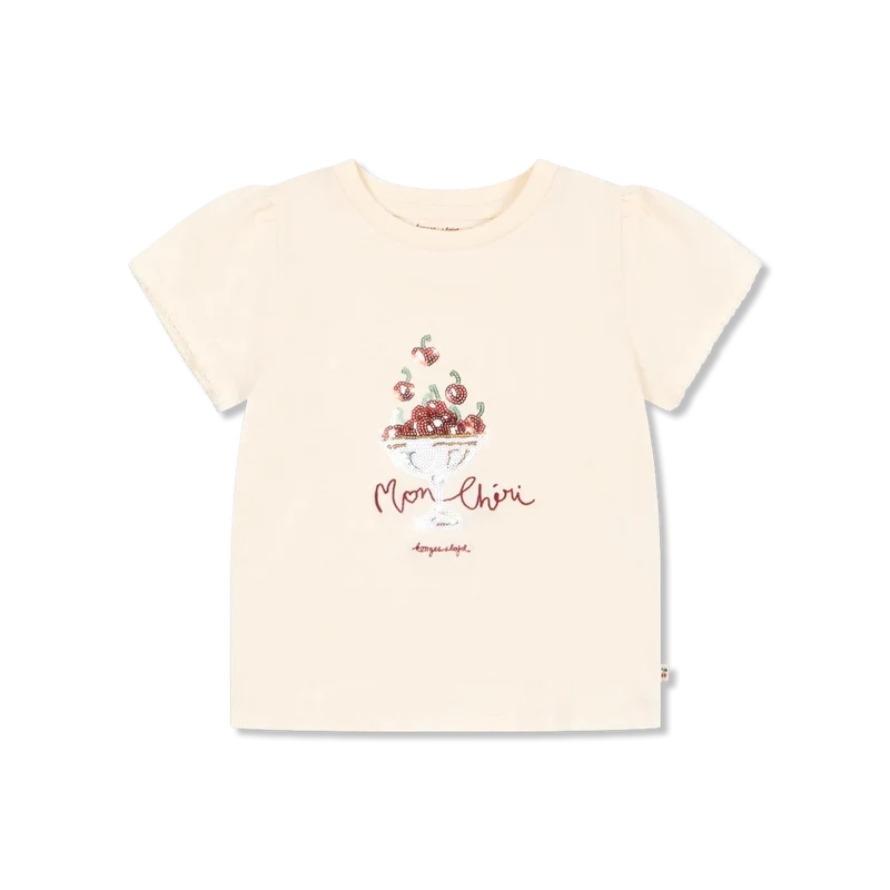 Famo T-shirt