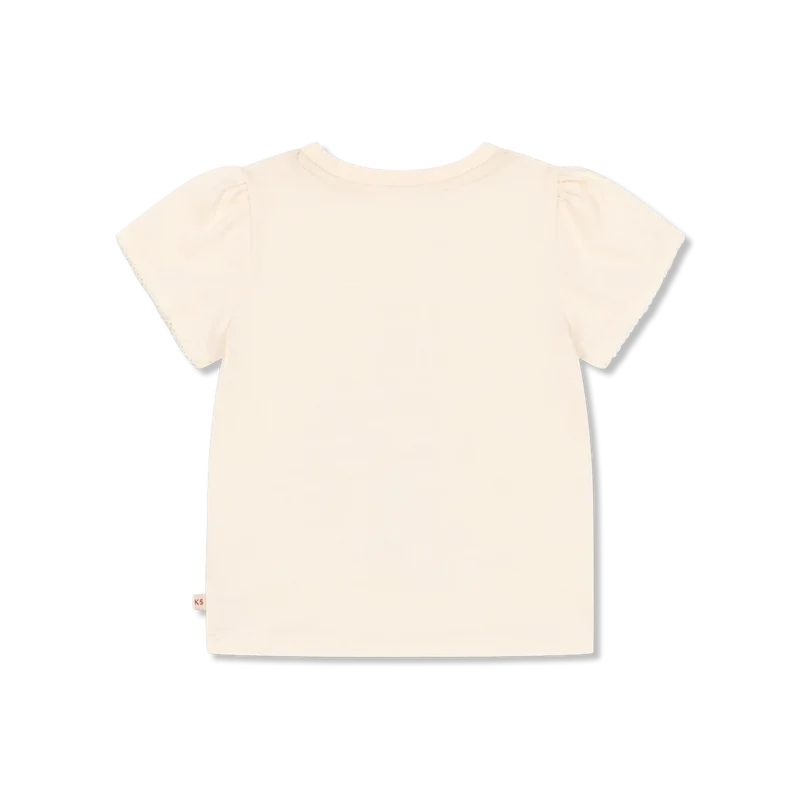 Famo T-shirt