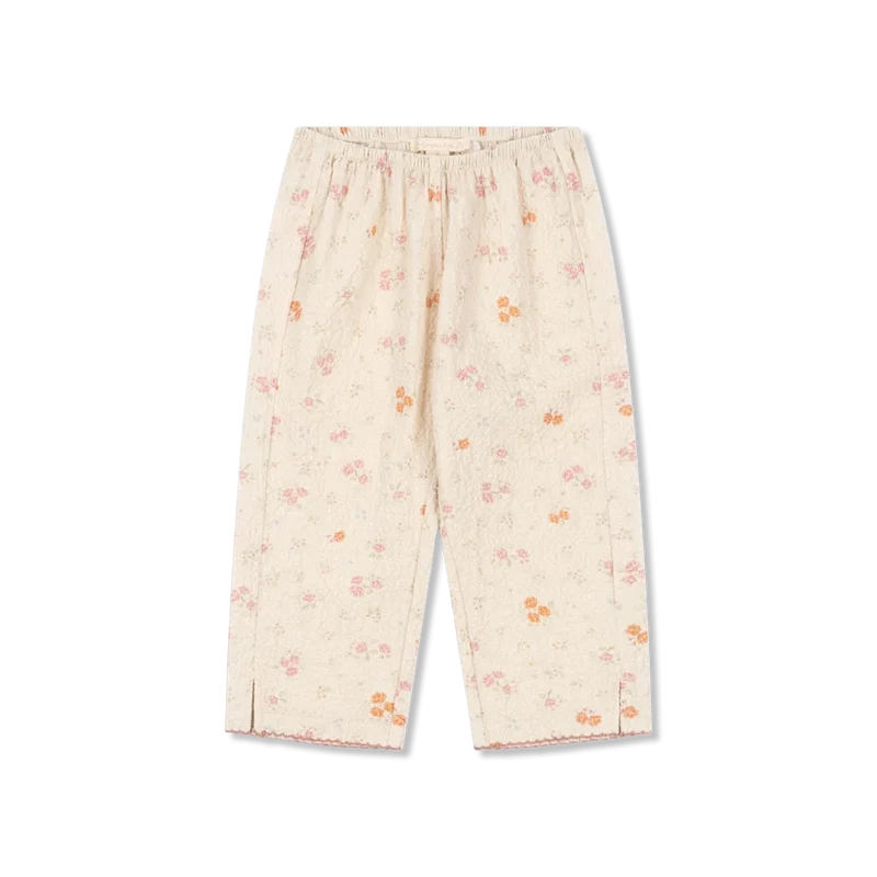 Elin Hose