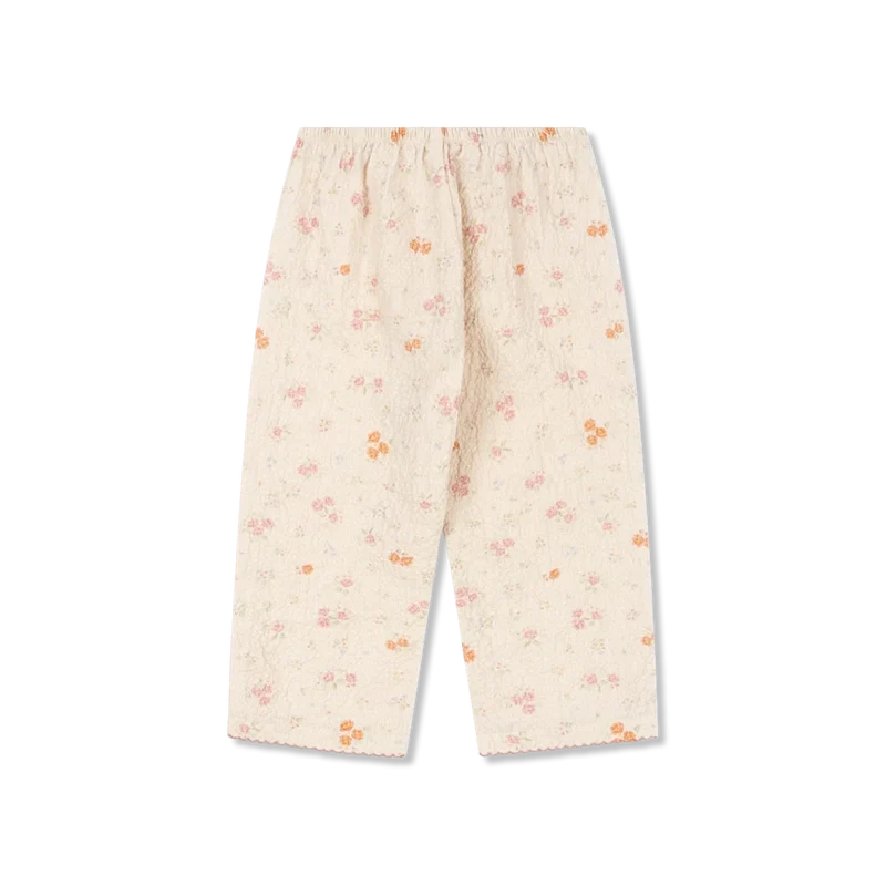 Elin Hose