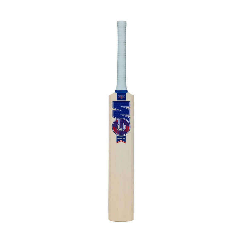 Radon DXM Junior Cricket Bat