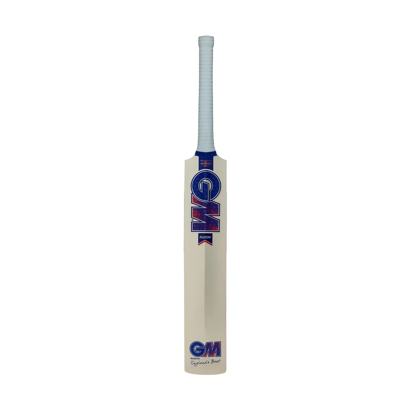 Radon DXM Junior Cricket Bat