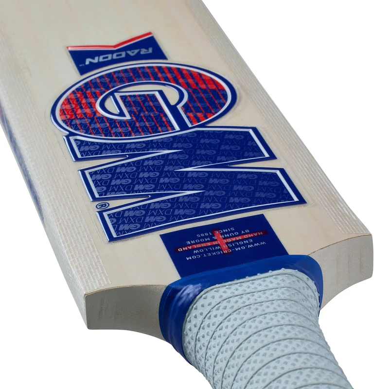 Radon DXM Junior Cricket Bat