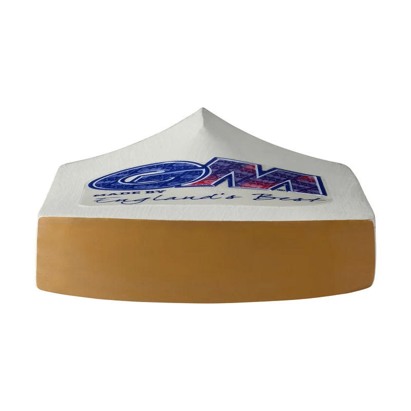 Radon DXM Junior Cricket Bat