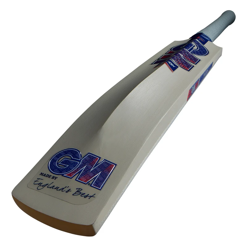 Radon DXM Junior Cricket Bat