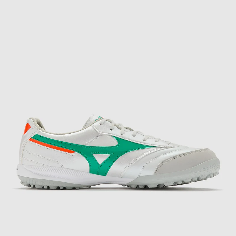 Mizuno Morelia Sala Pro TF