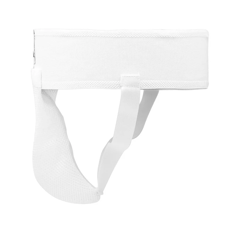 Groin Guard