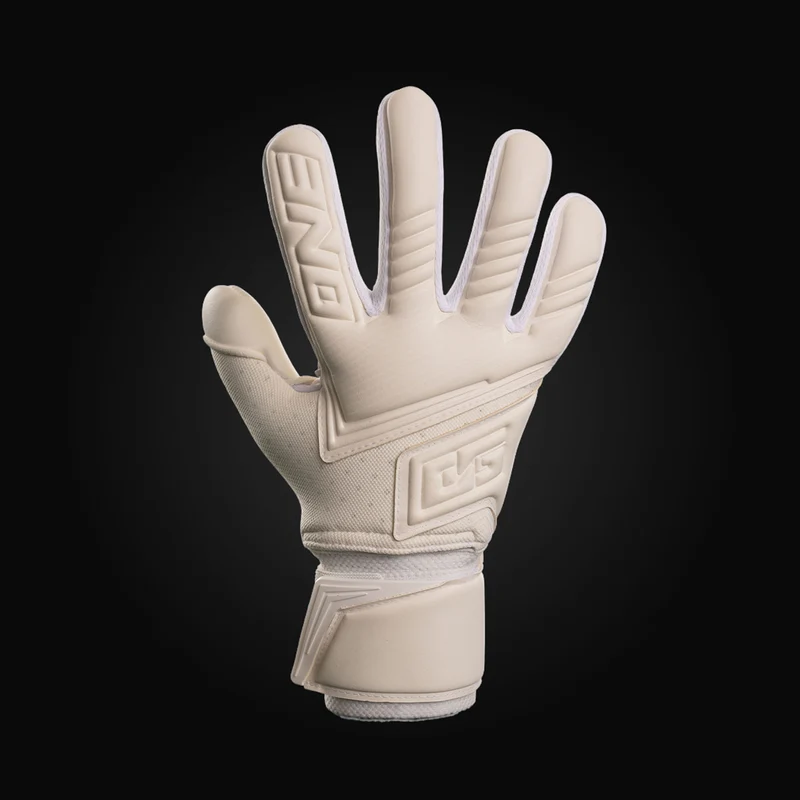 NXT Pro - Contra Negative FS Jnr GK Gloves