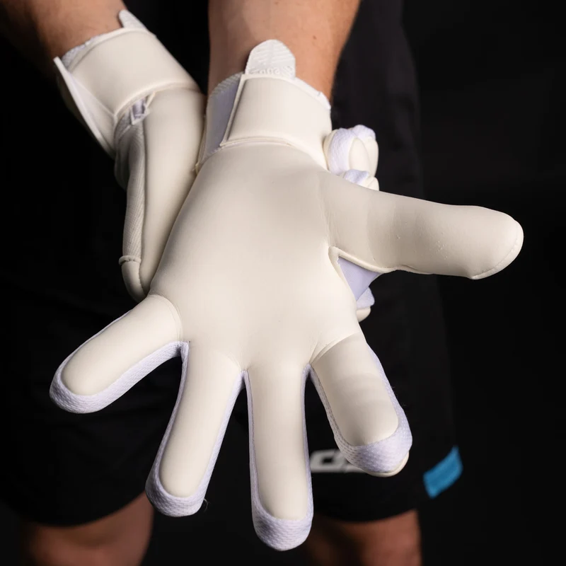 NXT Pro - Contra Negative FS Jnr GK Gloves