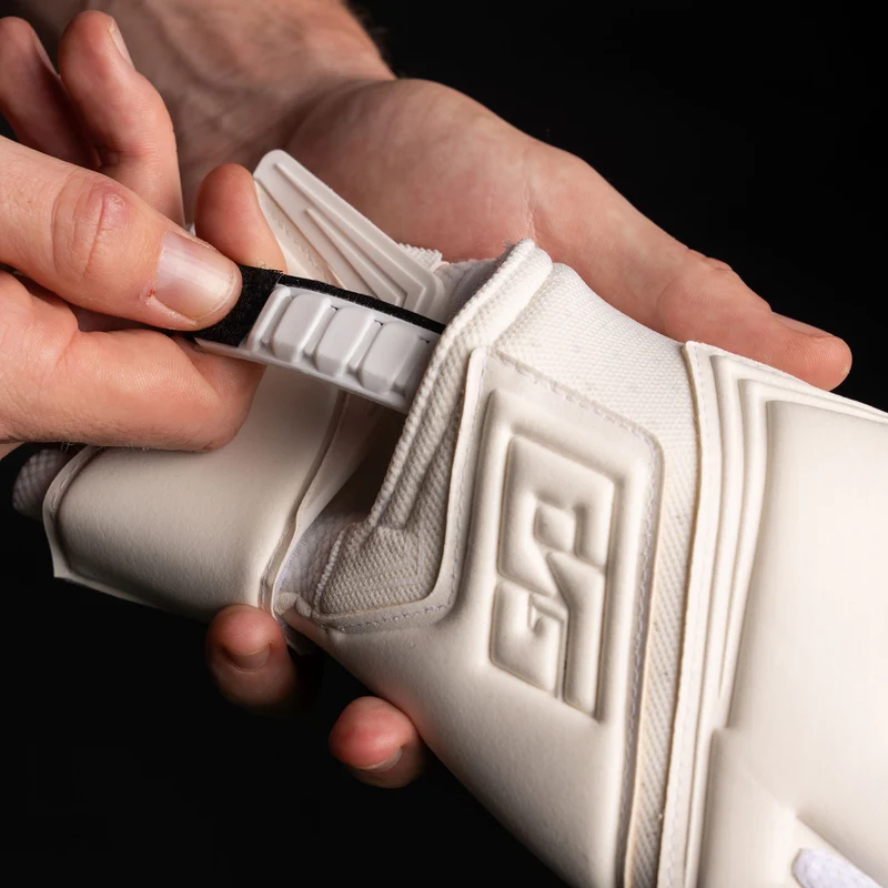 NXT Pro - Contra Negative FS Jnr GK Gloves