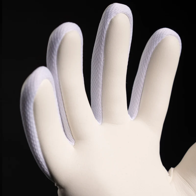 NXT Pro - Contra Negative FS Jnr GK Gloves