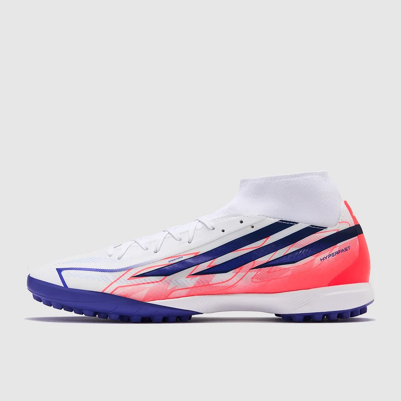 adidas F50 Hyperfast League Mid TF