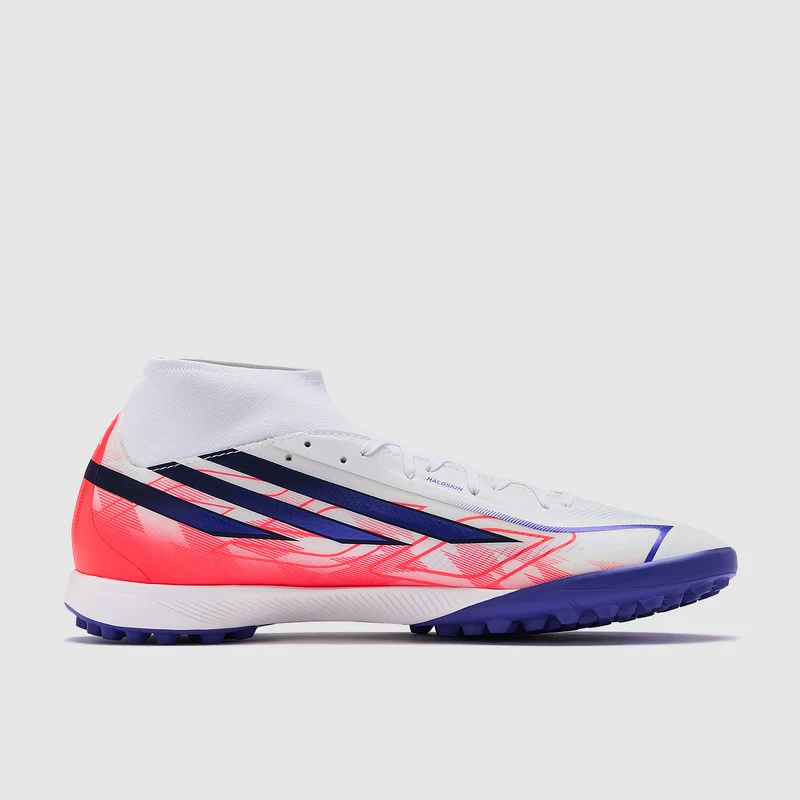 adidas F50 Hyperfast League Mid TF