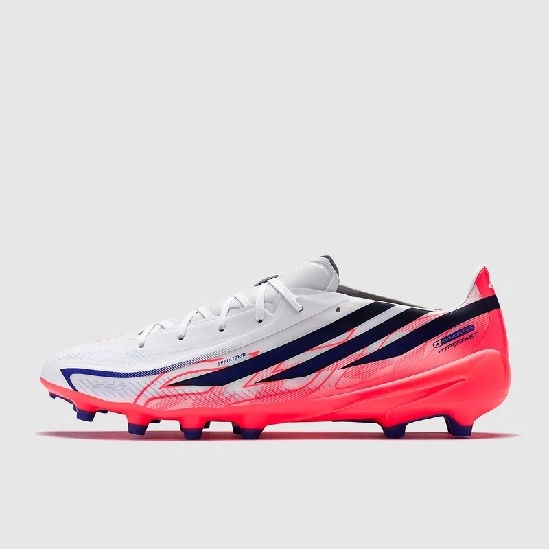 adidas F50 Hyperfast League AG
