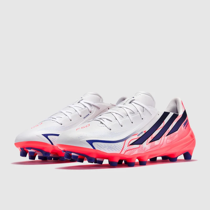 adidas F50 Hyperfast League AG