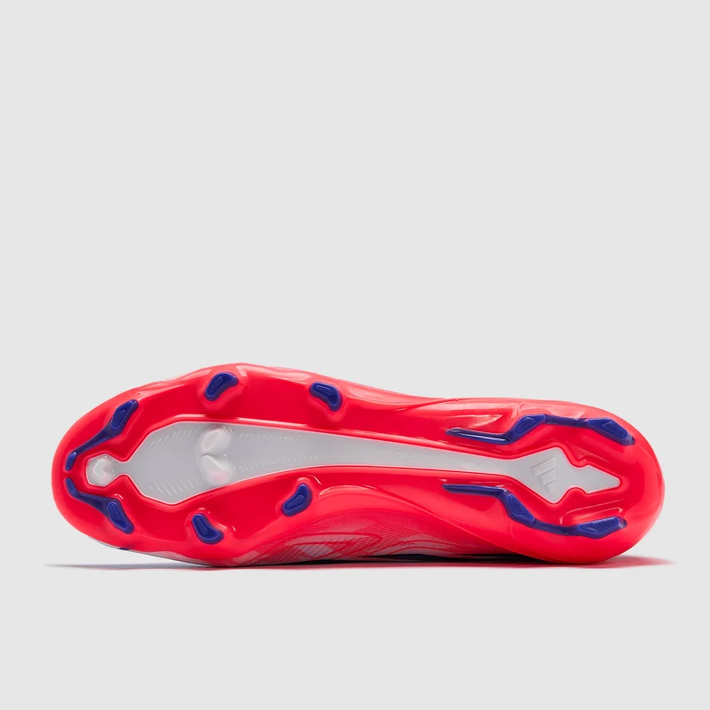 adidas F50 Hyperfast League Mid FG/MG
