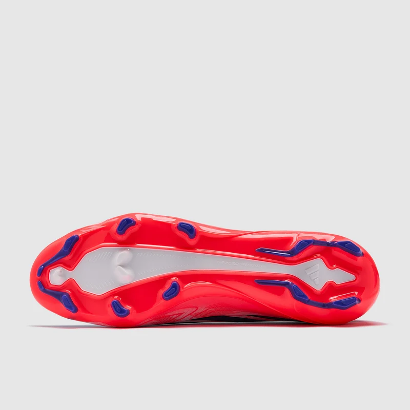 adidas F50 Hyperfast League Schnürungslos FG