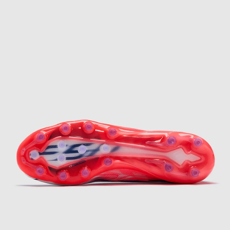 adidas F50 Hyperfast Pro AG