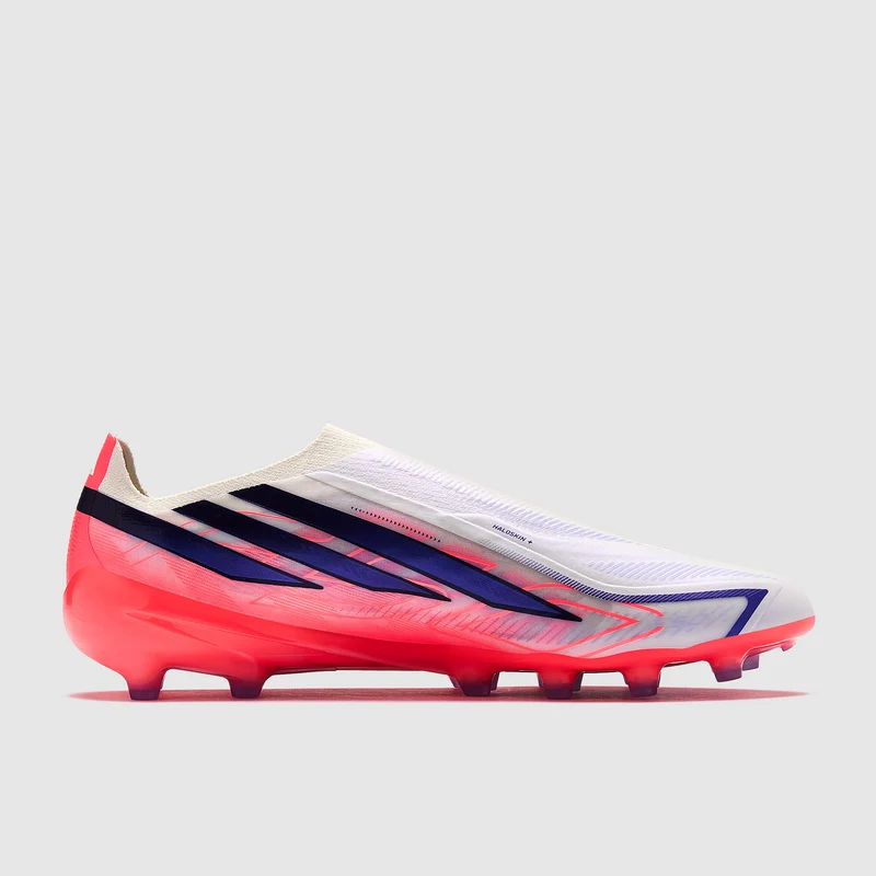 adidas F50 Hyperfast Pro Schnürungslos AG