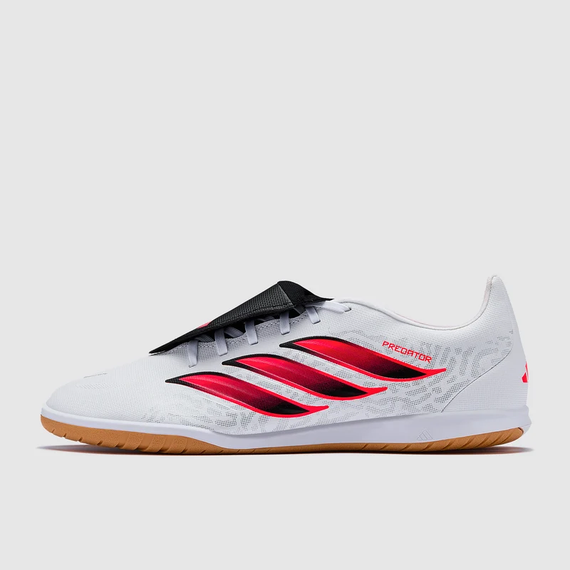 adidas Predator Club Tongue IN Sala