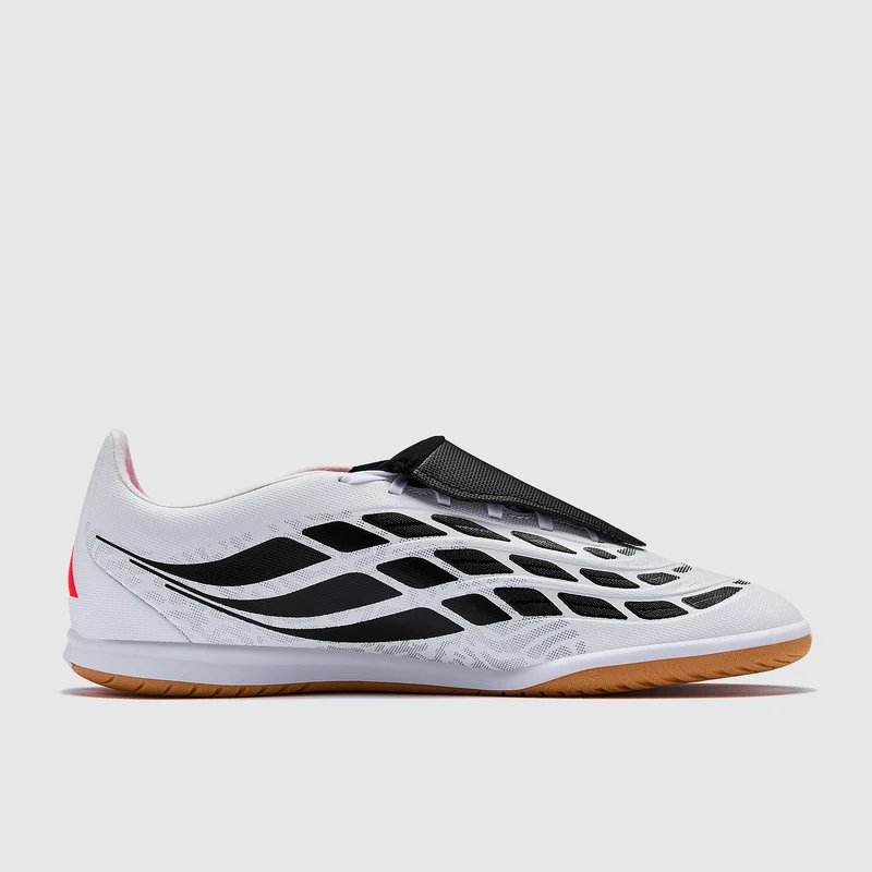adidas Predator Club Tongue IN Sala