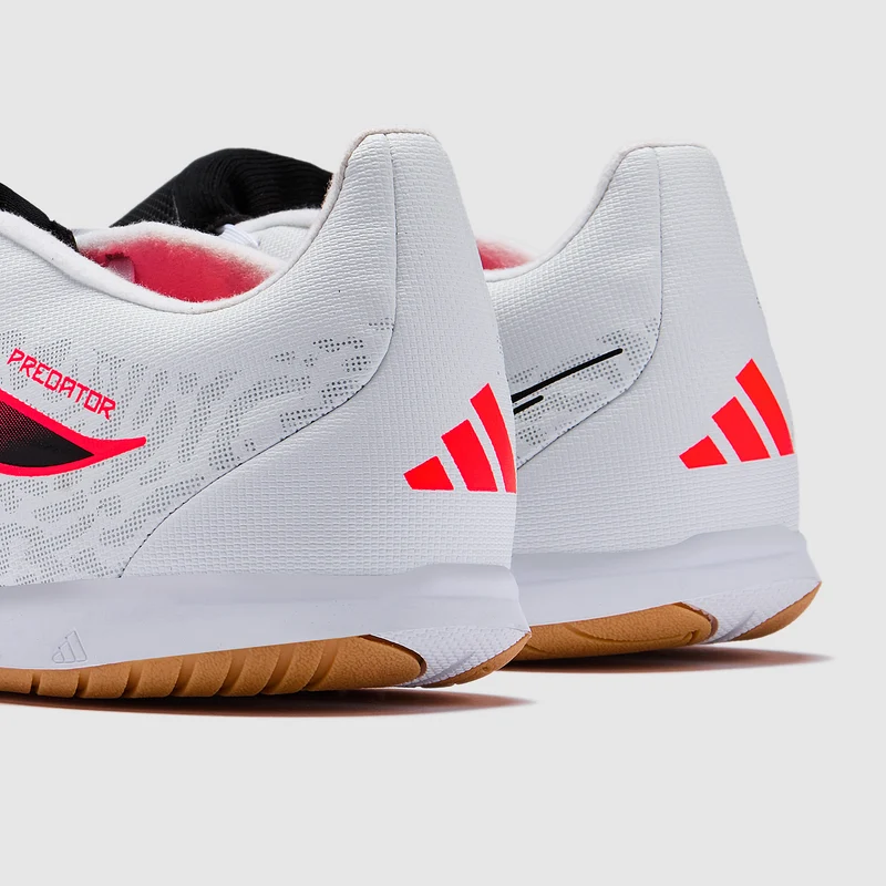 adidas Predator Club Tongue IN Sala