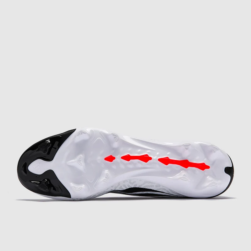 adidas Predator League Schnürungslos FG