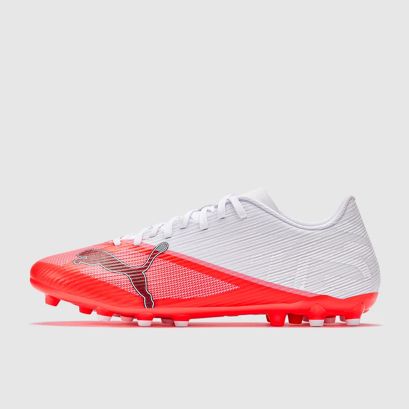 Puma Ultra 7 Play MG
