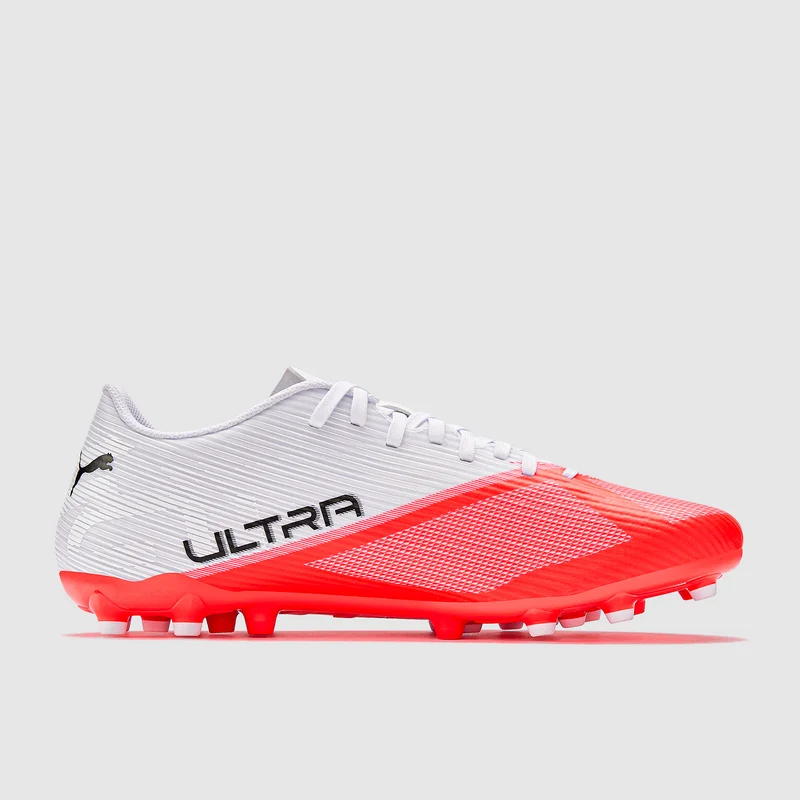 Puma Ultra 7 Play MG