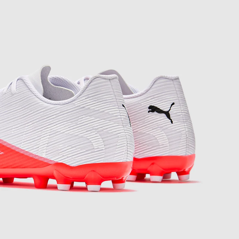 Puma Ultra 7 Play MG