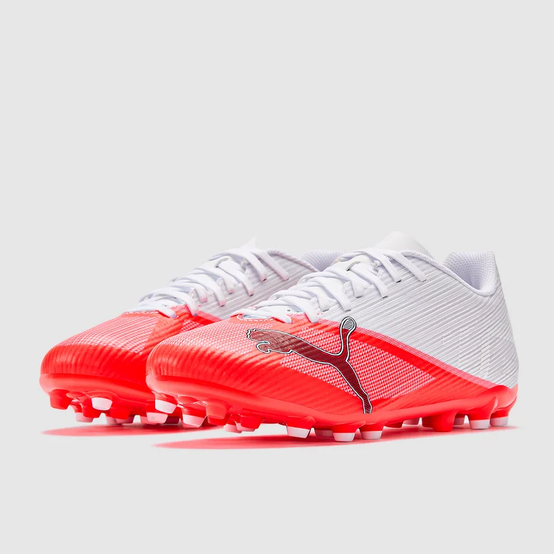 Puma Ultra 7 Play MG