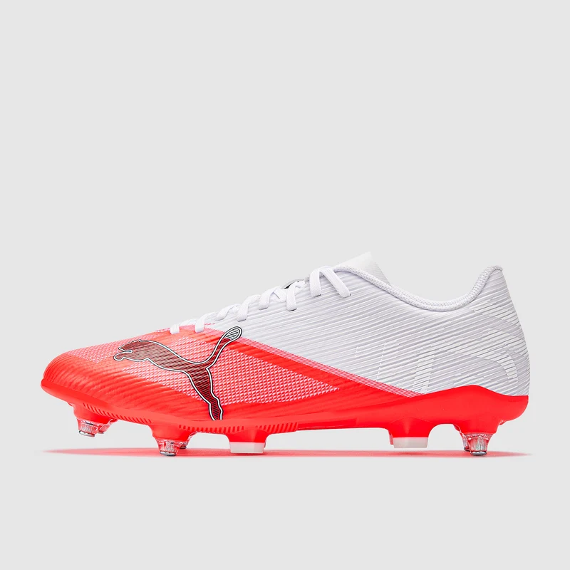 Puma Ultra 7 Play MxSG