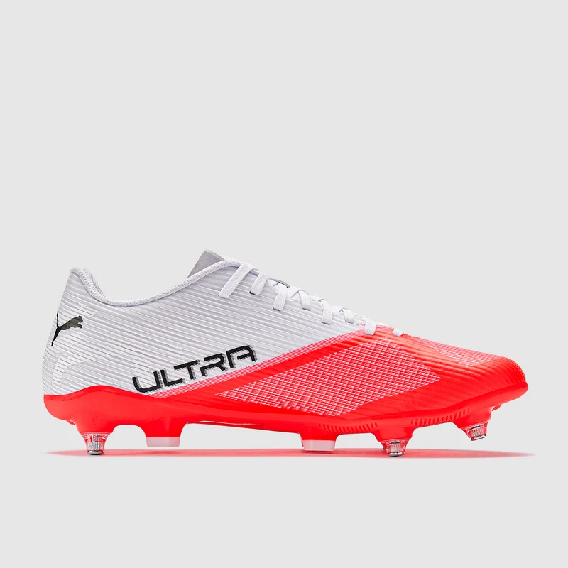 Puma Ultra 7 Play MxSG