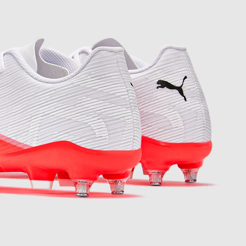 Puma Ultra 7 Play MxSG
